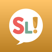 SwissLink