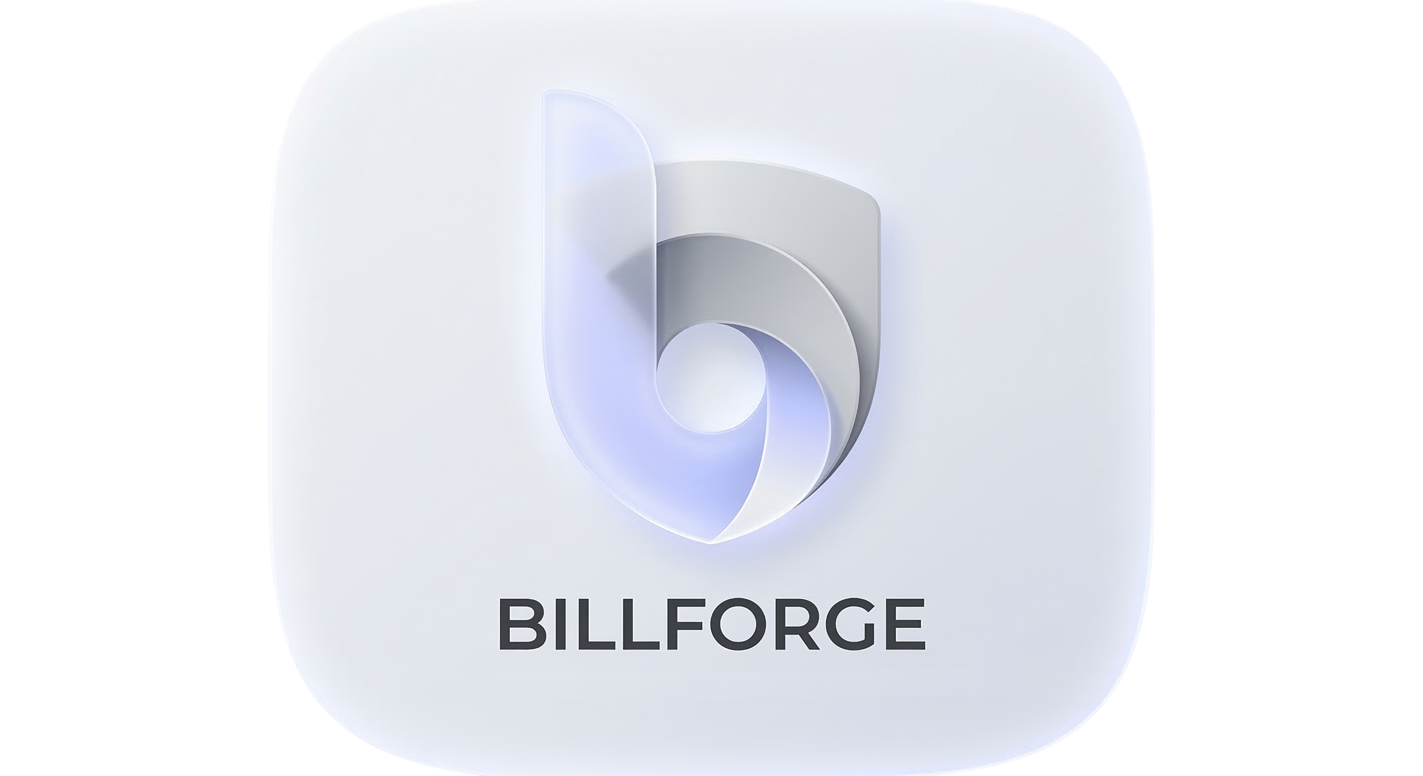 BillForge
