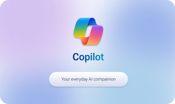 Microsoft's AI Innovation: Copilot