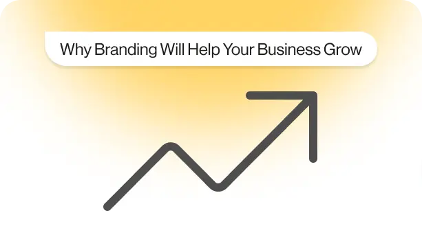 The importance of Branding in differentiation and growth